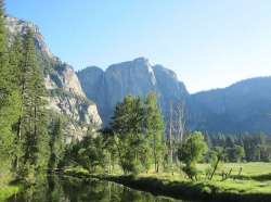 Enchanted Romantic Weekend Getaways In California Enchanted Romantic Weekend Getaways In California