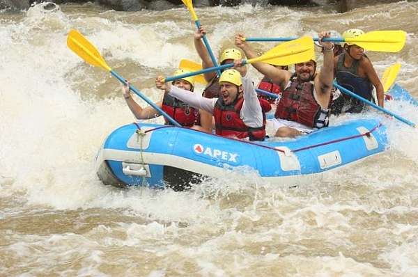 adventure travel tours adventure travel tours