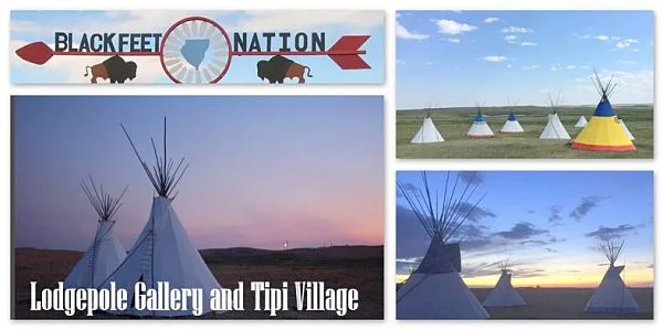 native american places to visit