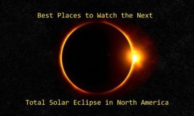 watch total solar eclipse north america