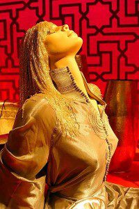 paris travel tips shopping