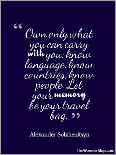 quote-on-traveling