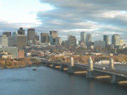 Things To See In Boston - Don't Miss These Great Sites